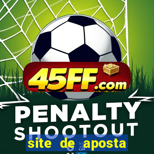 site de aposta deposito minimo 1 real